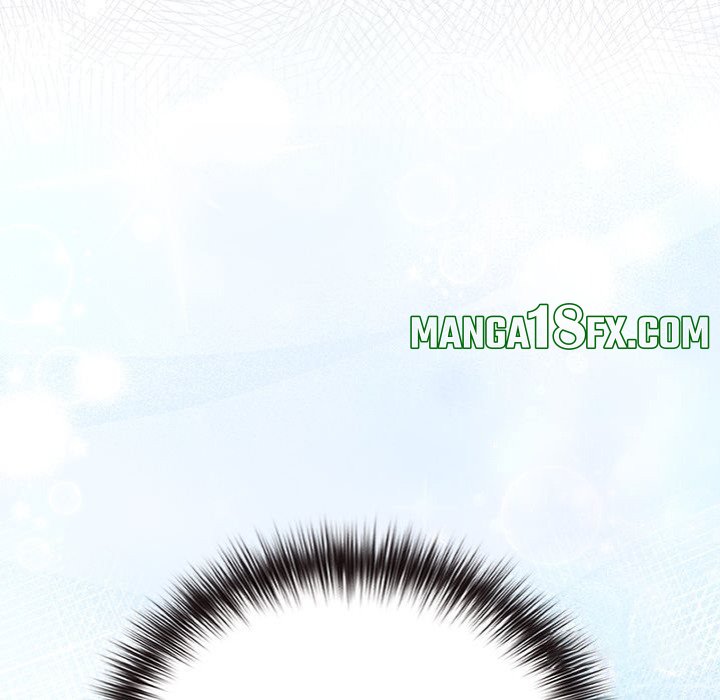 But You’re the Same Age as My Daughter?! - Chapter 43 [photo 196] - MangaPorn