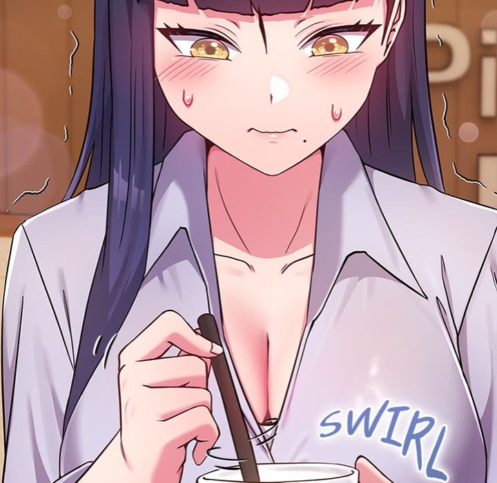 But You’re the Same Age as My Daughter?! - Chapter 43 [photo 198] - MangaPorn