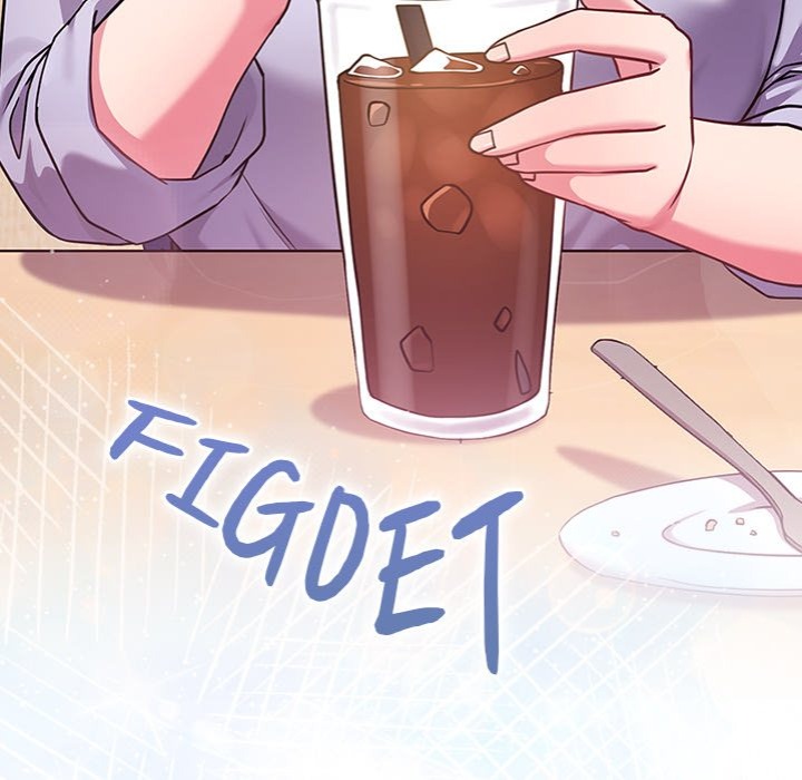 But You’re the Same Age as My Daughter?! - Chapter 43 [photo 199] - MangaPorn