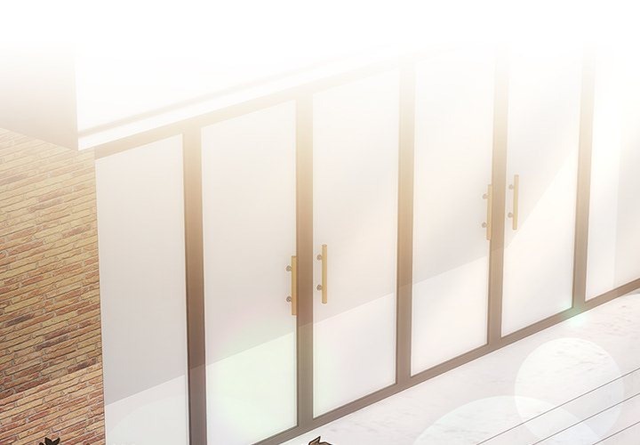 But You’re the Same Age as My Daughter?! - Chapter 43 [photo 2] - MangaPorn