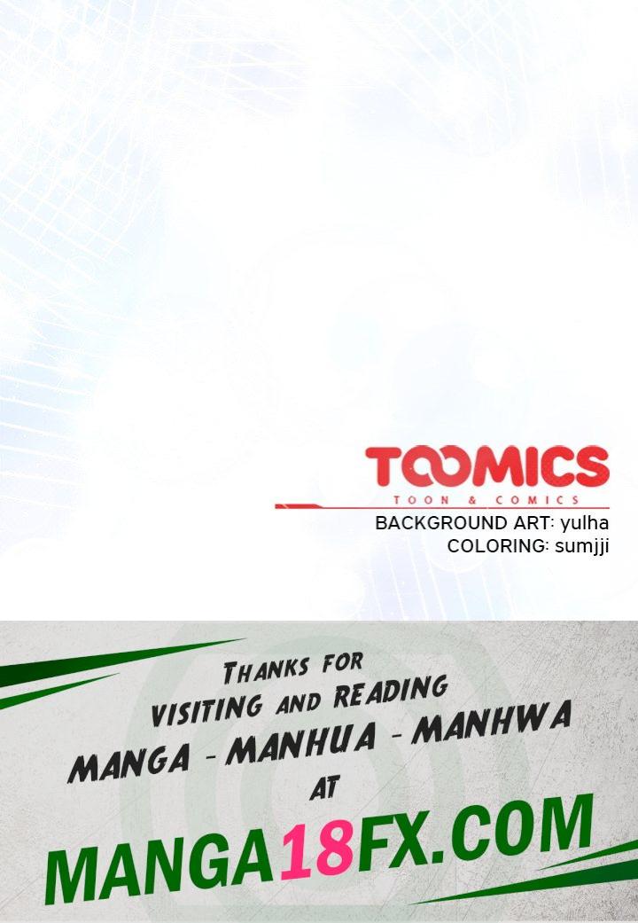 But You’re the Same Age as My Daughter?! - Chapter 43 [photo 200] - MangaPorn