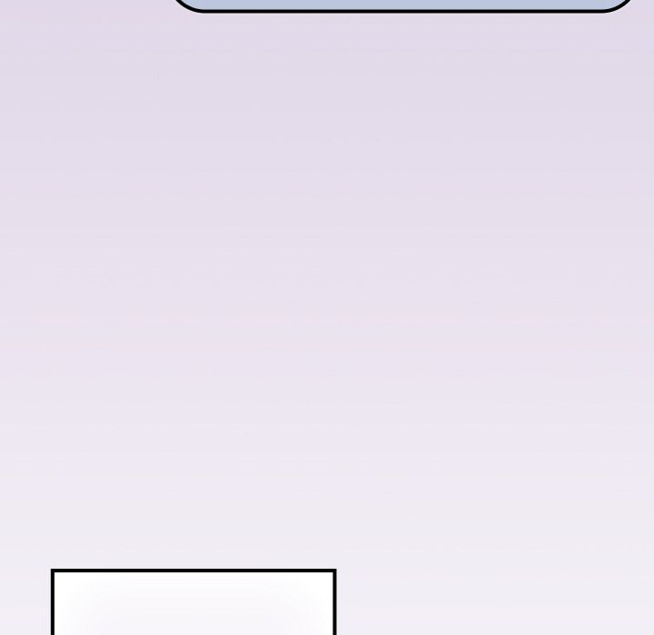 But You’re the Same Age as My Daughter?! - Chapter 43 [photo 26] - MangaPorn