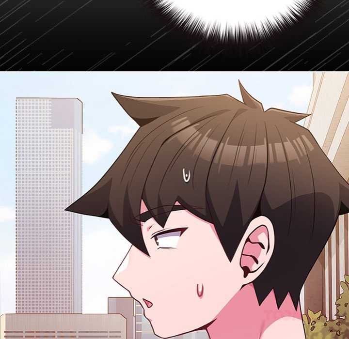 But You’re the Same Age as My Daughter?! - Chapter 43 [photo 28] - MangaPorn