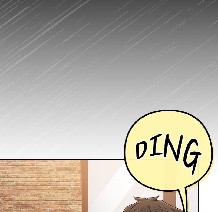 But You’re the Same Age as My Daughter?! - Chapter 43 [photo 30] - MangaPorn