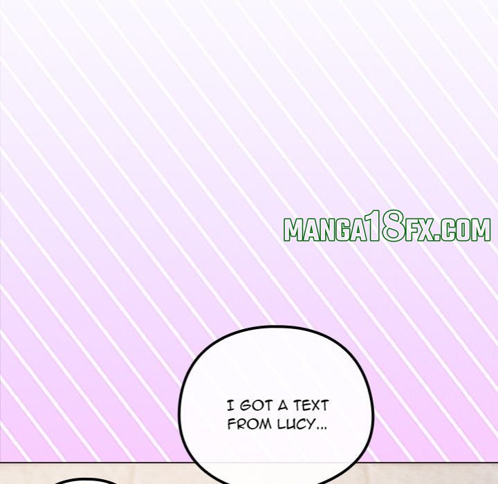 But You’re the Same Age as My Daughter?! - Chapter 43 [photo 32] - MangaPorn