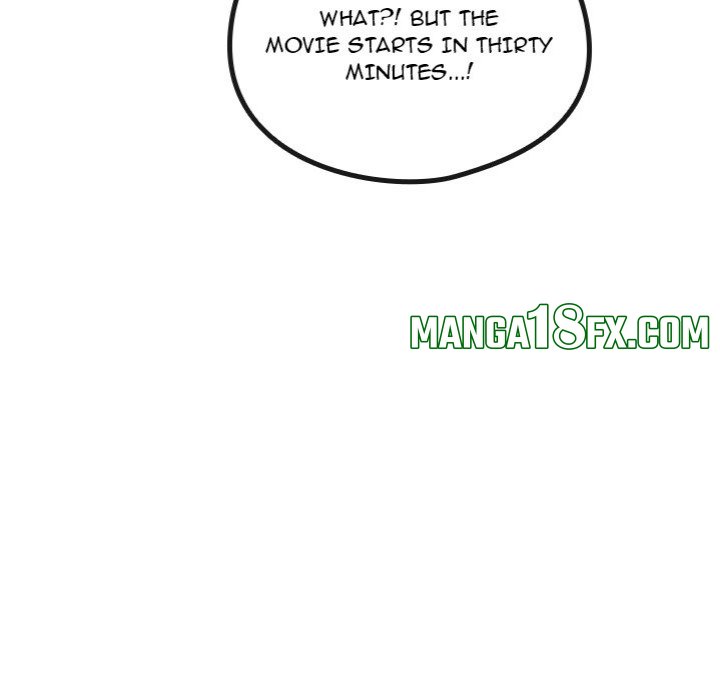 But You’re the Same Age as My Daughter?! - Chapter 43 [photo 38] - MangaPorn