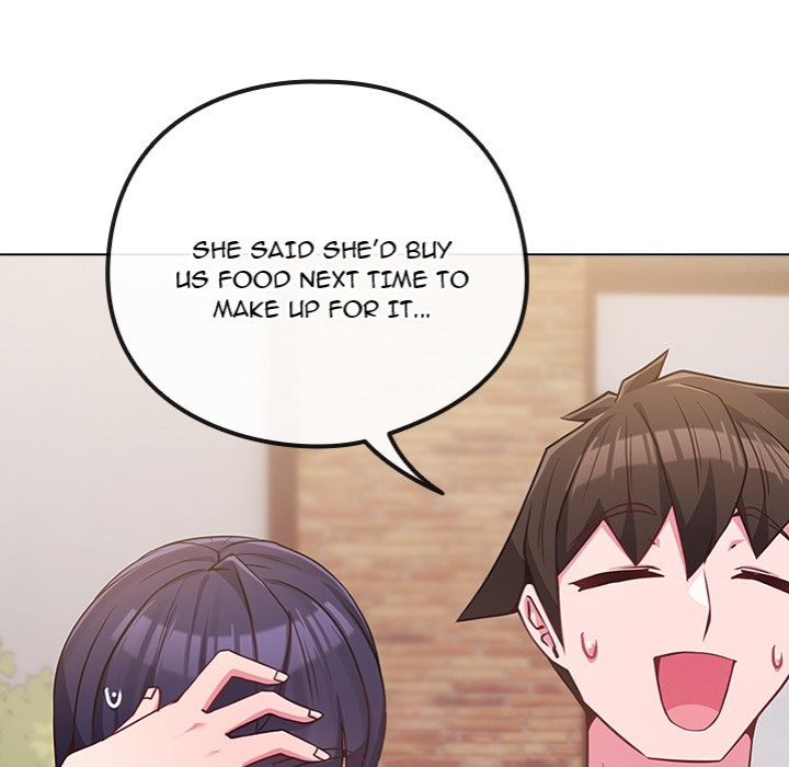 But You’re the Same Age as My Daughter?! - Chapter 43 [photo 39] - MangaPorn