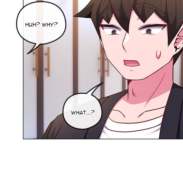 But You’re the Same Age as My Daughter?! - Chapter 43 [photo 42] - MangaPorn