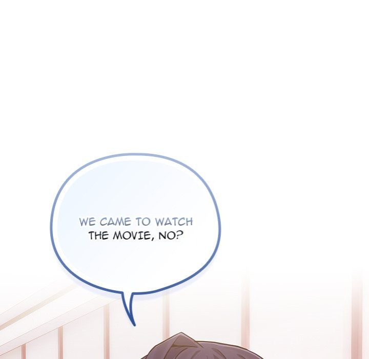 But You’re the Same Age as My Daughter?! - Chapter 43 [photo 43] - MangaPorn