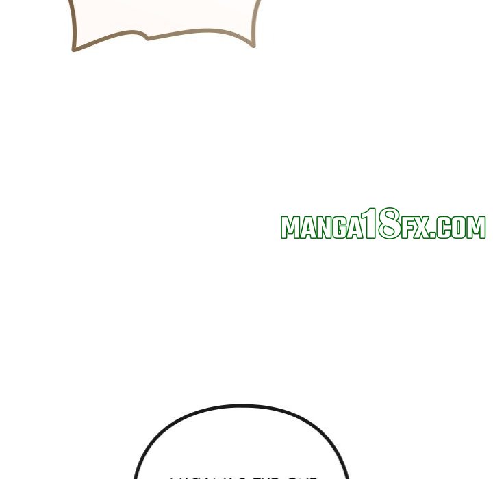 But You’re the Same Age as My Daughter?! - Chapter 43 [photo 48] - MangaPorn