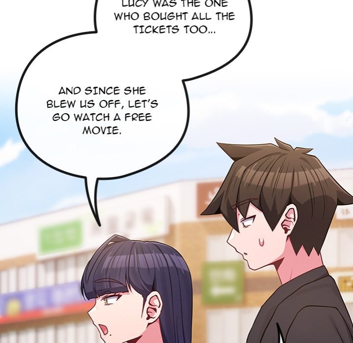 But You’re the Same Age as My Daughter?! - Chapter 43 [photo 49] - MangaPorn