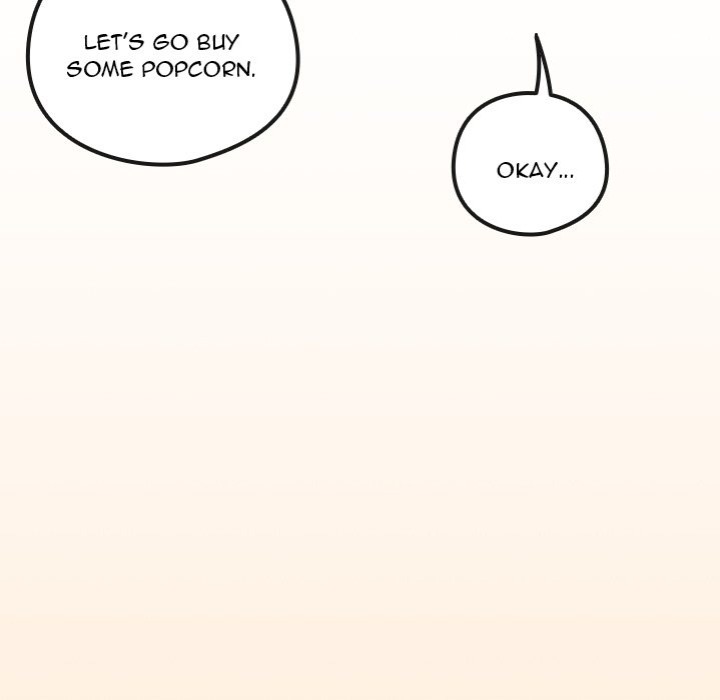 But You’re the Same Age as My Daughter?! - Chapter 43 [photo 51] - MangaPorn