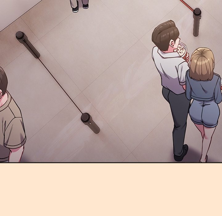 But You’re the Same Age as My Daughter?! - Chapter 43 [photo 54] - MangaPorn