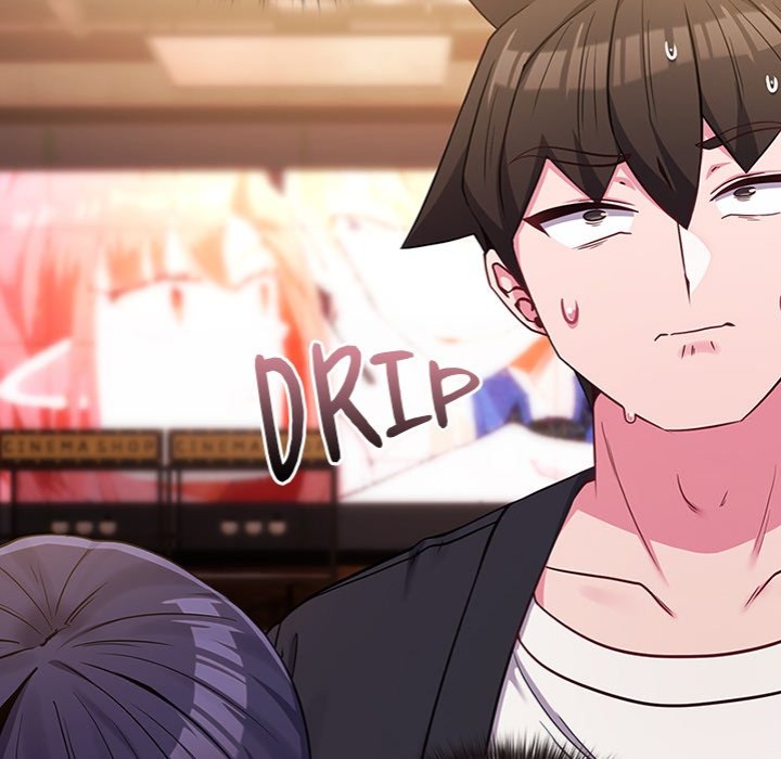 But You’re the Same Age as My Daughter?! - Chapter 43 [photo 56] - MangaPorn