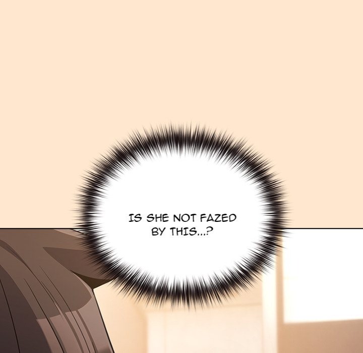 But You’re the Same Age as My Daughter?! - Chapter 43 [photo 58] - MangaPorn