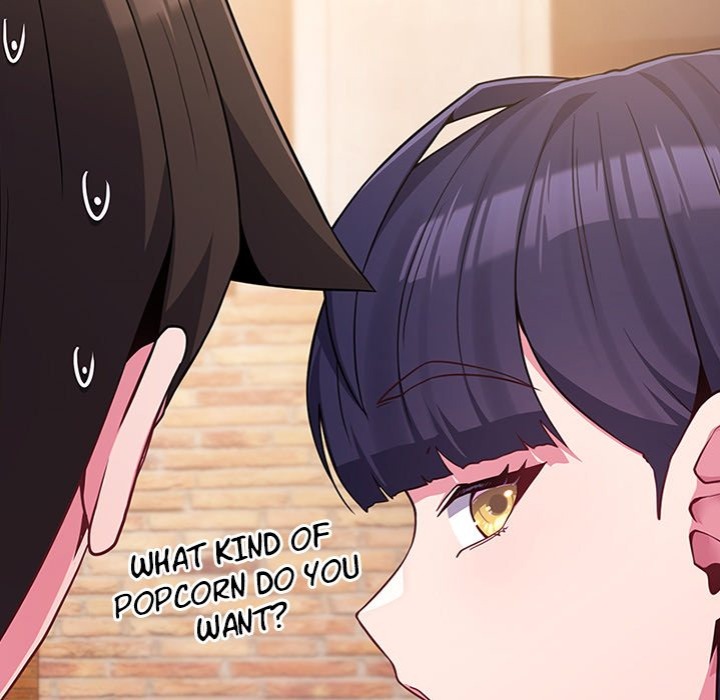 But You’re the Same Age as My Daughter?! - Chapter 43 [photo 59] - MangaPorn