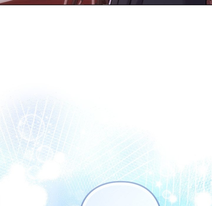 But You’re the Same Age as My Daughter?! - Chapter 43 [photo 6] - MangaPorn