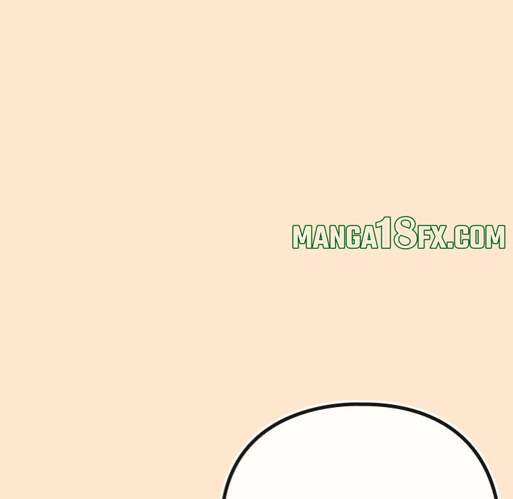 But You’re the Same Age as My Daughter?! - Chapter 43 [photo 63] - MangaPorn