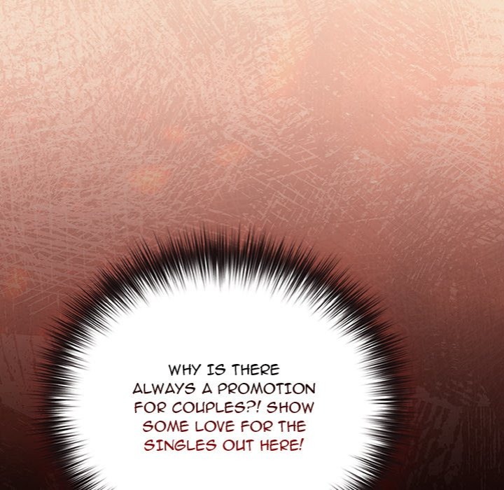 But You’re the Same Age as My Daughter?! - Chapter 43 [photo 67] - MangaPorn