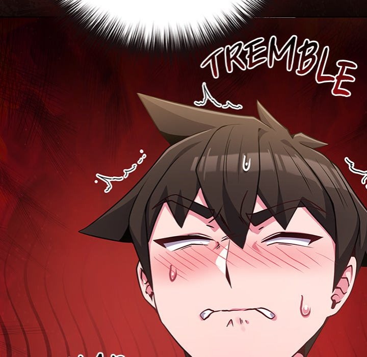 But You’re the Same Age as My Daughter?! - Chapter 43 [photo 68] - MangaPorn