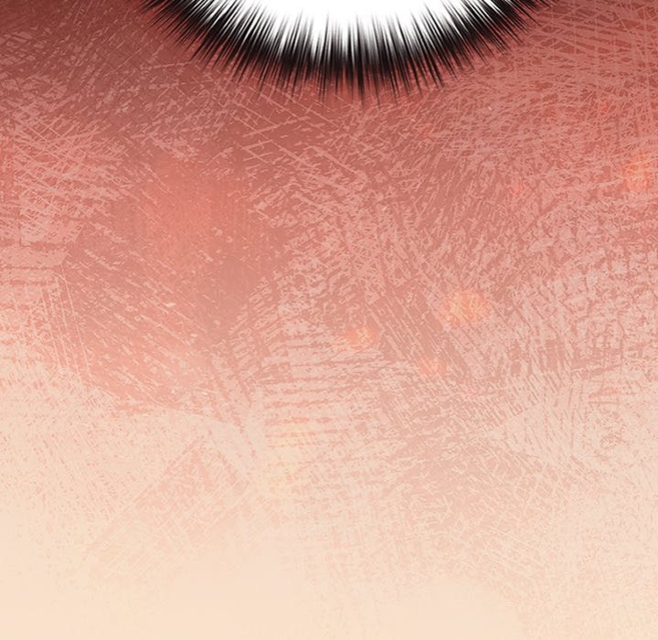 But You’re the Same Age as My Daughter?! - Chapter 43 [photo 70] - MangaPorn