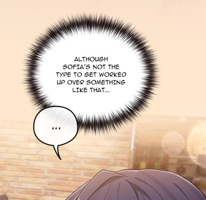 But You’re the Same Age as My Daughter?! - Chapter 43 [photo 71] - MangaPorn