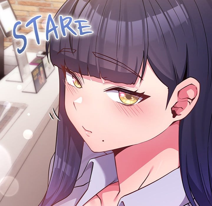 But You’re the Same Age as My Daughter?! - Chapter 43 [photo 72] - MangaPorn