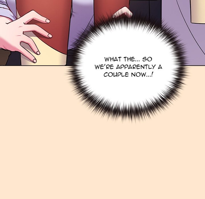 But You’re the Same Age as My Daughter?! - Chapter 43 [photo 79] - MangaPorn