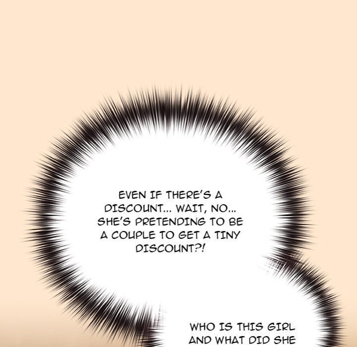 But You’re the Same Age as My Daughter?! - Chapter 43 [photo 80] - MangaPorn