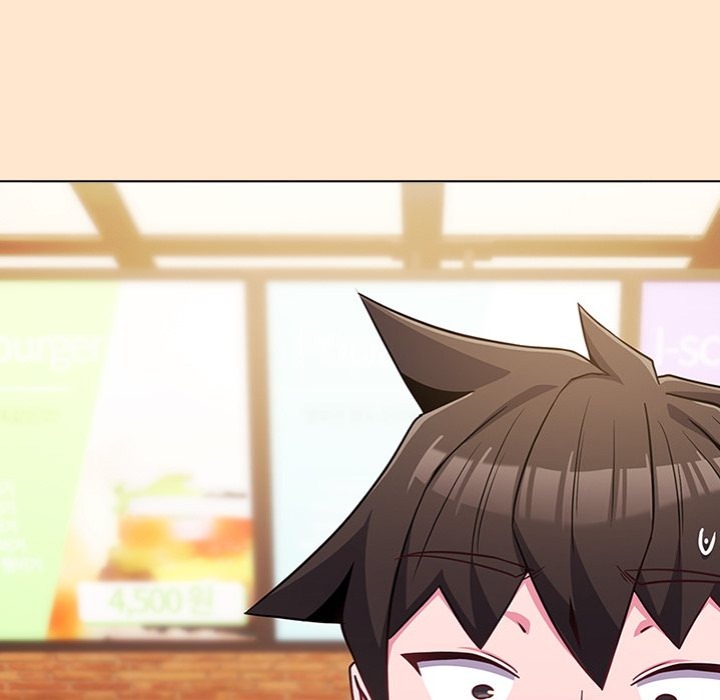 But You’re the Same Age as My Daughter?! - Chapter 43 [photo 83] - MangaPorn