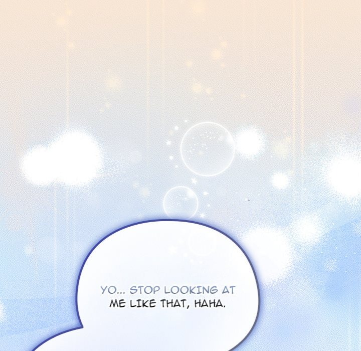 But You’re the Same Age as My Daughter?! - Chapter 43 [photo 85] - MangaPorn