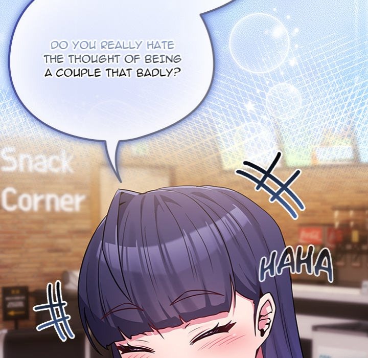 But You’re the Same Age as My Daughter?! - Chapter 43 [photo 86] - MangaPorn