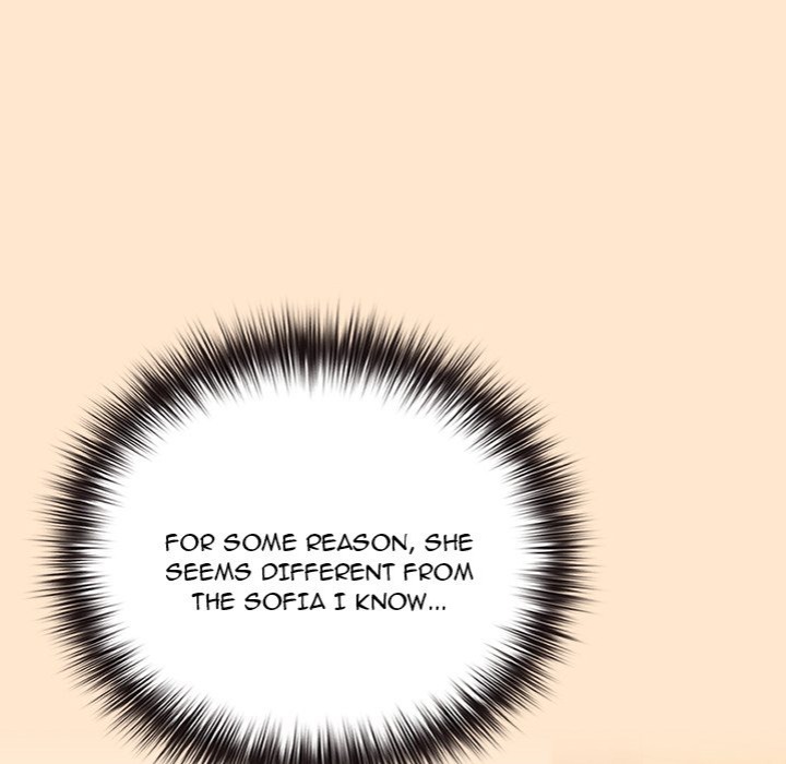 But You’re the Same Age as My Daughter?! - Chapter 43 [photo 94] - MangaPorn