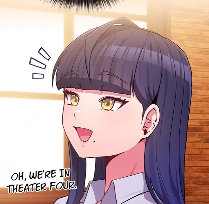 But You’re the Same Age as My Daughter?! - Chapter 43 [photo 95] - MangaPorn