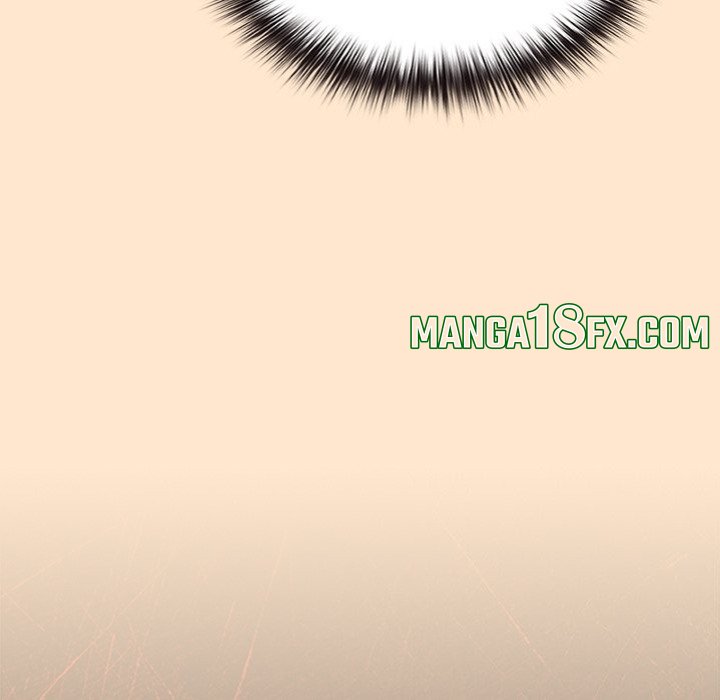 But You’re the Same Age as My Daughter?! - Chapter 43 [photo 97] - MangaPorn