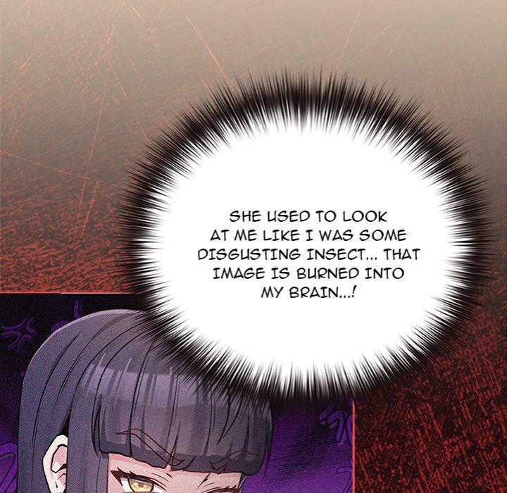 But You’re the Same Age as My Daughter?! - Chapter 43 [photo 98] - MangaPorn