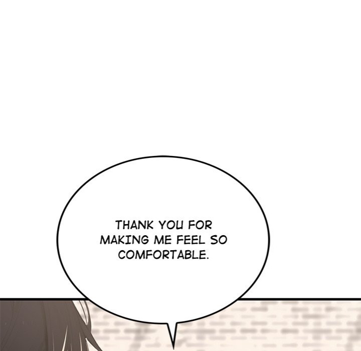 Paradox - Chapter 11 [photo 100] - MangaPorn