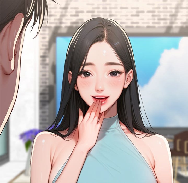 Paradox - Chapter 11 [photo 101] - MangaPorn