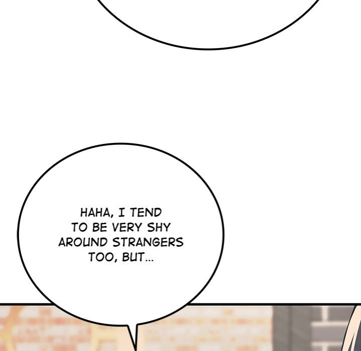 Paradox - Chapter 11 [photo 103] - MangaPorn