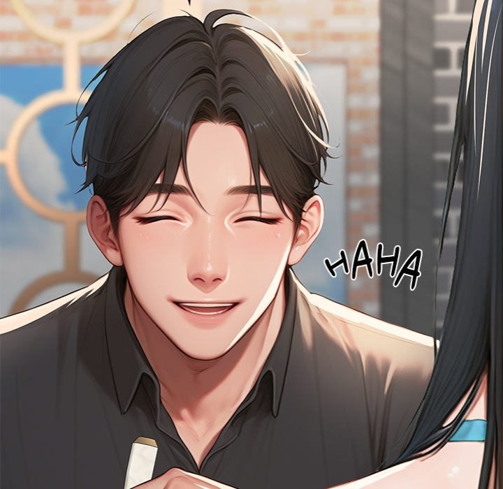 Paradox - Chapter 11 [photo 104] - MangaPorn