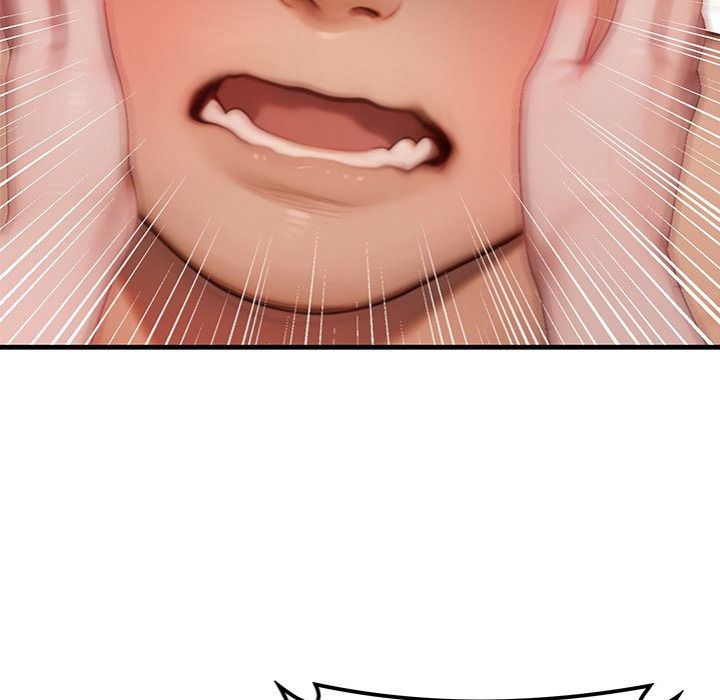 Paradox - Chapter 11 [photo 11] - MangaPorn