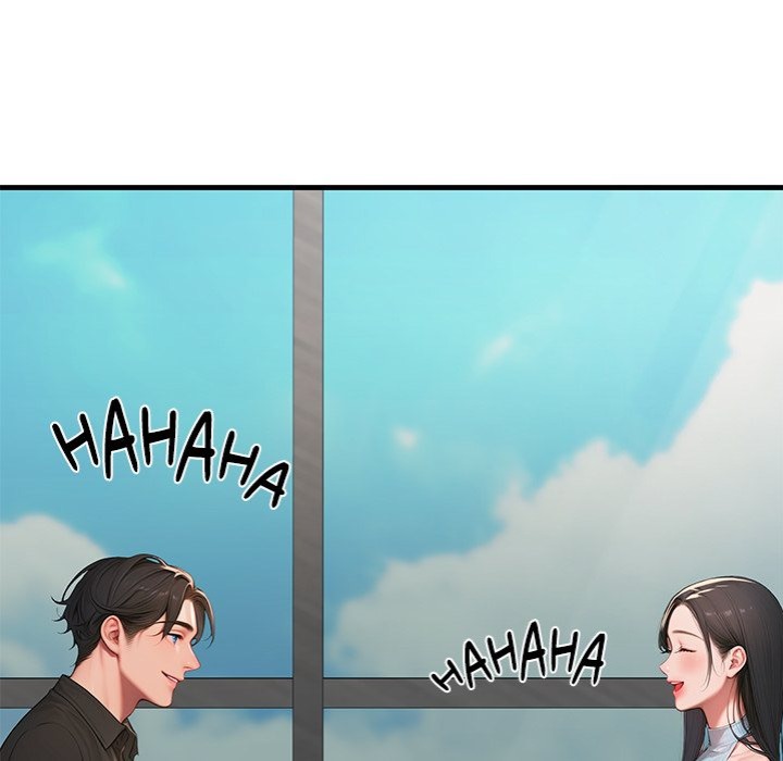 Paradox - Chapter 11 [photo 110] - MangaPorn