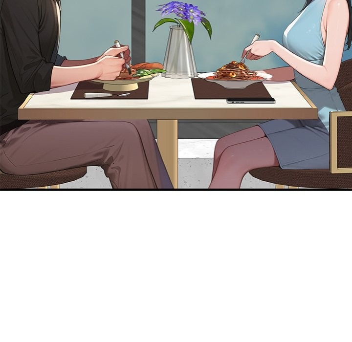 Paradox - Chapter 11 [photo 111] - MangaPorn