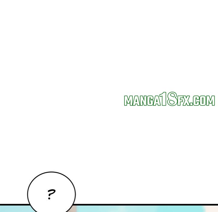 Paradox - Chapter 11 [photo 112] - MangaPorn