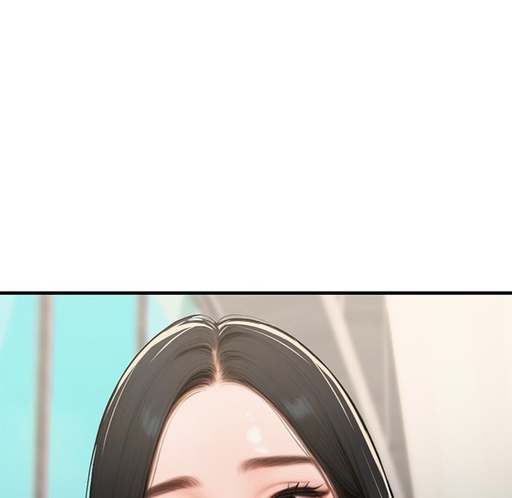 Paradox - Chapter 11 [photo 117] - MangaPorn