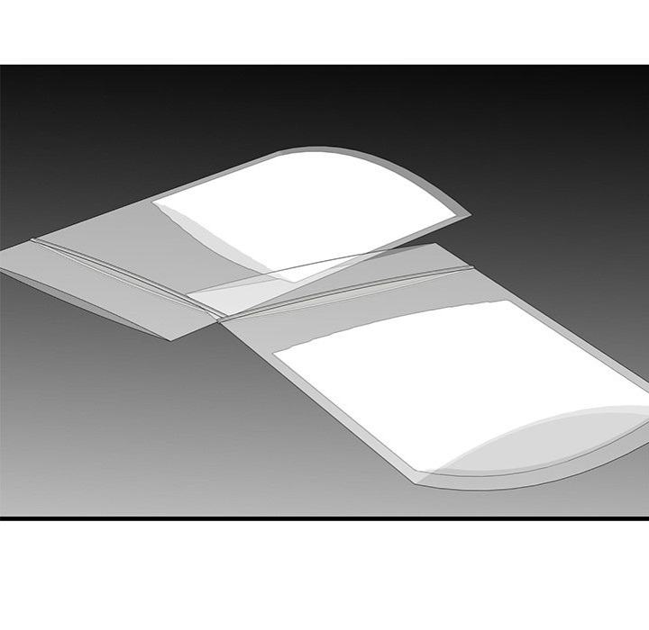 Paradox - Chapter 11 [photo 121] - MangaPorn