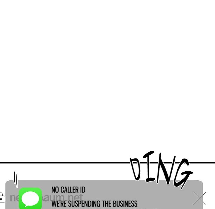 Paradox - Chapter 11 [photo 122] - MangaPorn