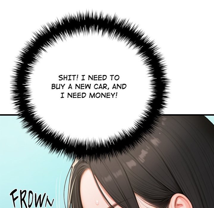 Paradox - Chapter 11 [photo 124] - MangaPorn