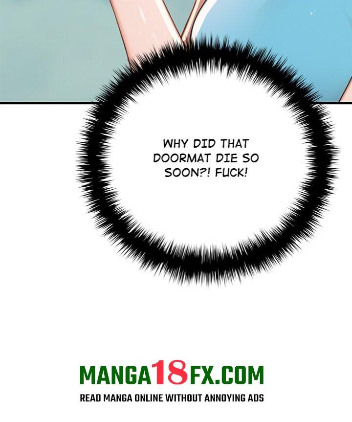 Paradox - Chapter 11 [photo 126] - MangaPorn