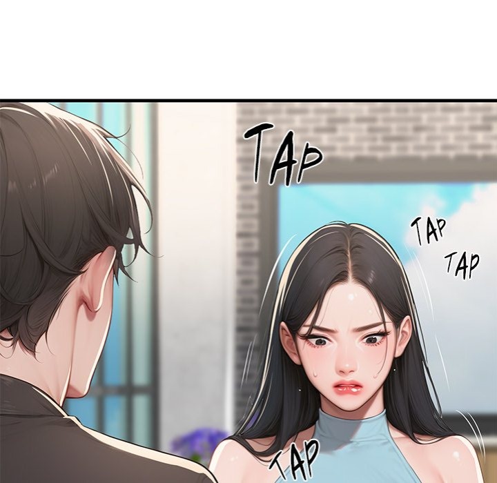 Paradox - Chapter 11 [photo 127] - MangaPorn